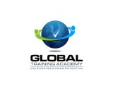 /public/logoimage/1360208978globe trainning-2.jpg